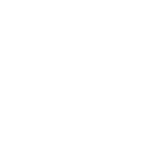 発達障害（ADHD・ASD）