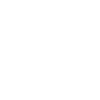 婦人科領域