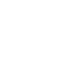 月経前症候群（PMS）
