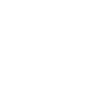 統合失調症・妄想性障害