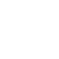 睡眠障害・不眠症