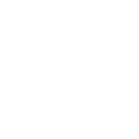 適応障害・ストレス関連障害